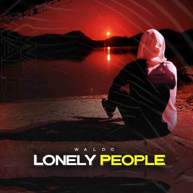 Lonely People