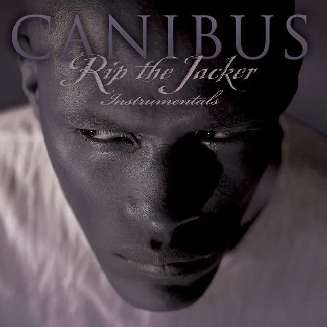 Rip The Jacker Instrumentals