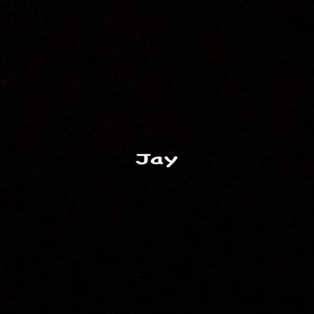 Jay