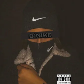 D'nike by Zulu Fp