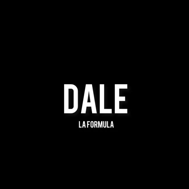 Dale