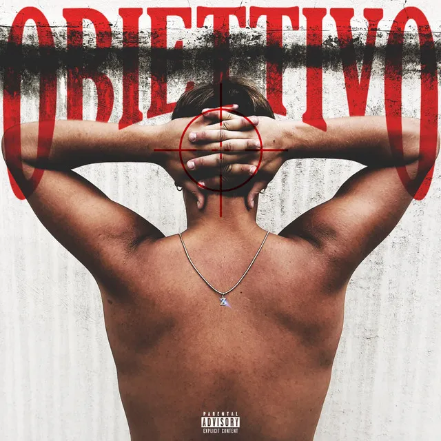 Obiettivo Freestyle