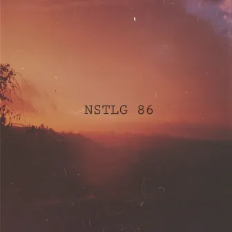 NSTLG 86 by Charly Humos