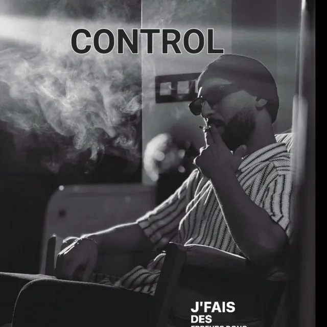 CONTROL