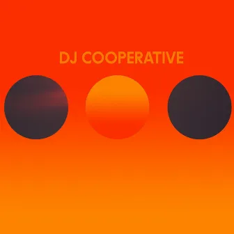 Virgin Islands From Cape Town by DJ Cooperative