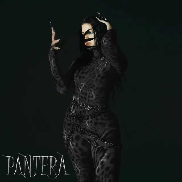 Pantera