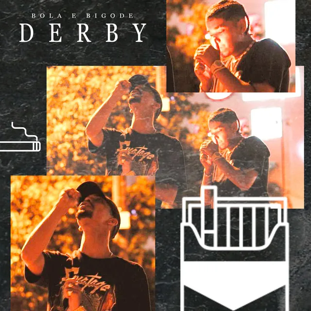 Derby