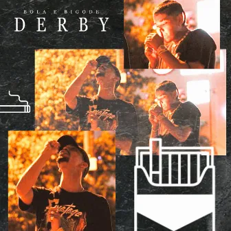 Derby by Pai Bola