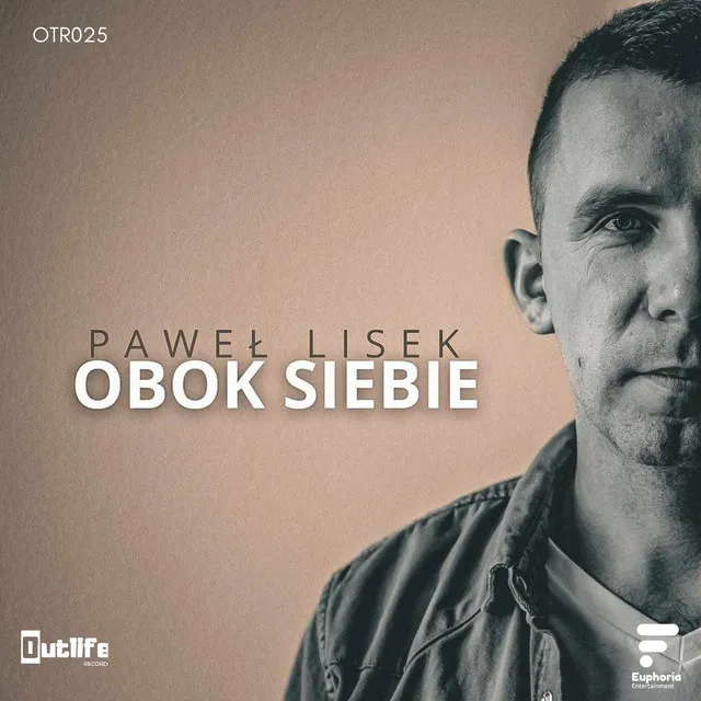 Obok Siebie