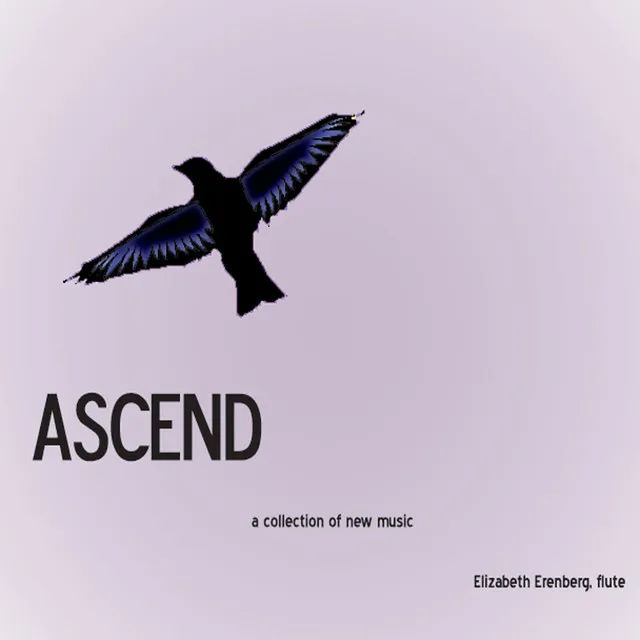 Ascend