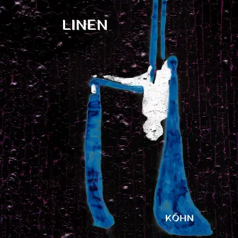 Linen by KÖHN