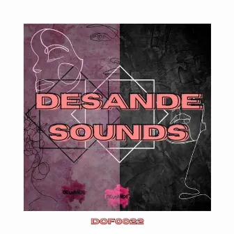 Desande Sounds by Pedrassani