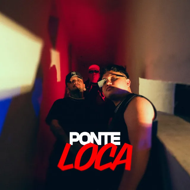 Ponte Loca