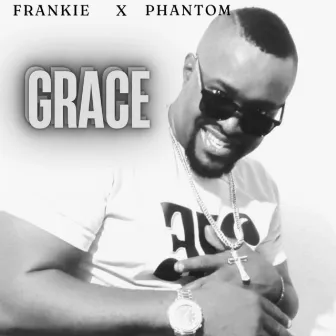 Grace by Frankie