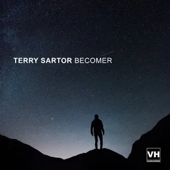 Becomer by Terry Sartor