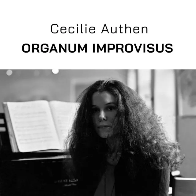 Organum Improvisus