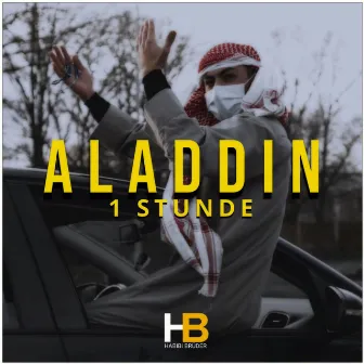 1 Stunde by Aladdin