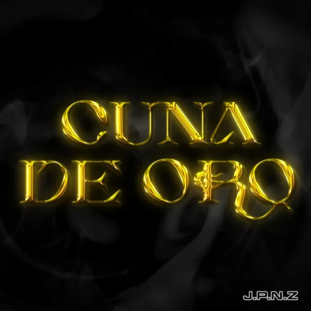 Cuna de Oro