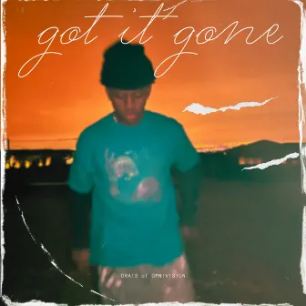 Got It Gone by OMN!V!S!ON