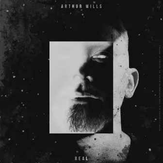 Real by Arthur Wills