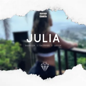 Julia by Zaypper