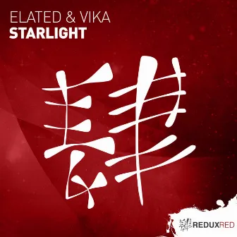 Starlight by VIKA