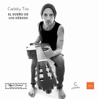 El Sueño de los Héroes (Acoustic) by Diego Carlisky