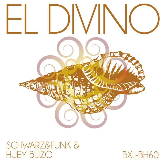 El Divino