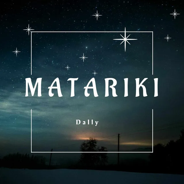 Matariki