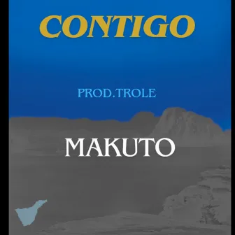 Contigo by Makuto