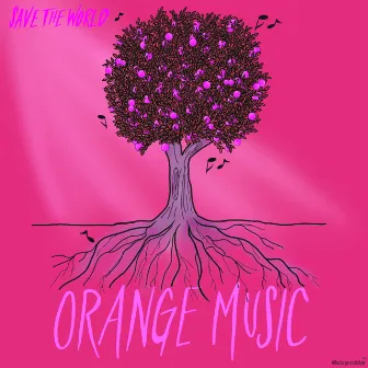 Cosmic Queen by Orange Music