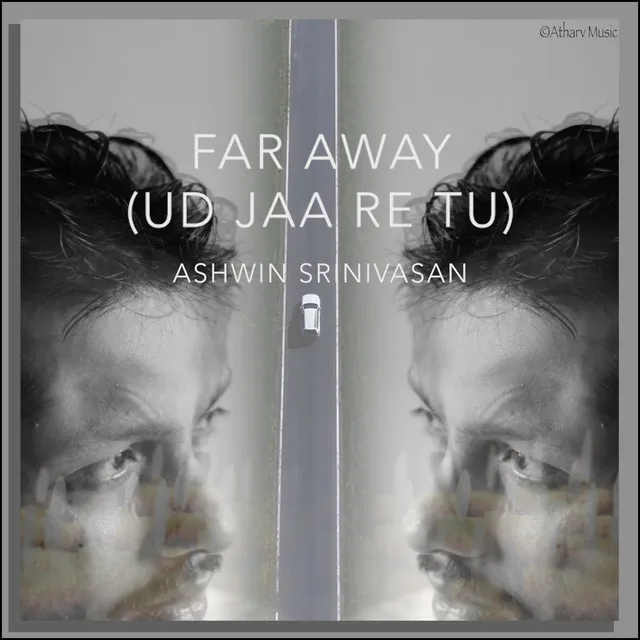 Far Away - Ud Jaa Re Tu