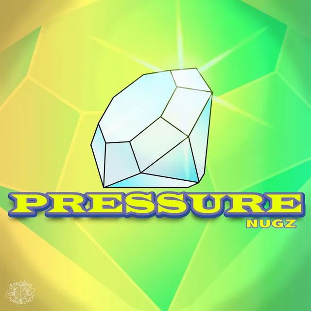 Pressure