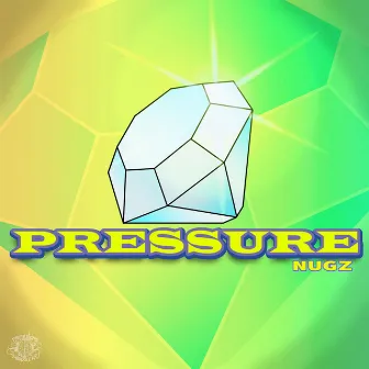 Pressure by NugZ