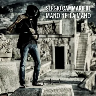 Mano nella mano by Sergio Cammariere