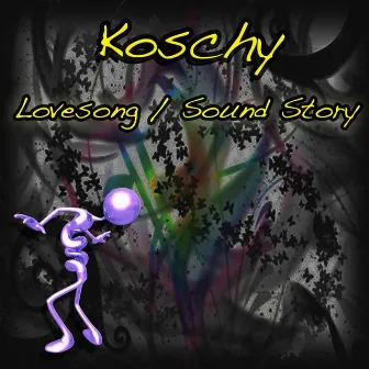 Lovesong by Koschy