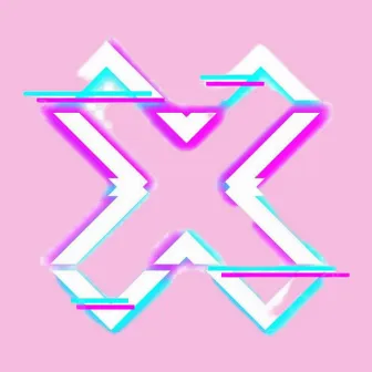 X by Unknøwn