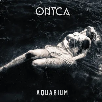 Aquarium by Onica