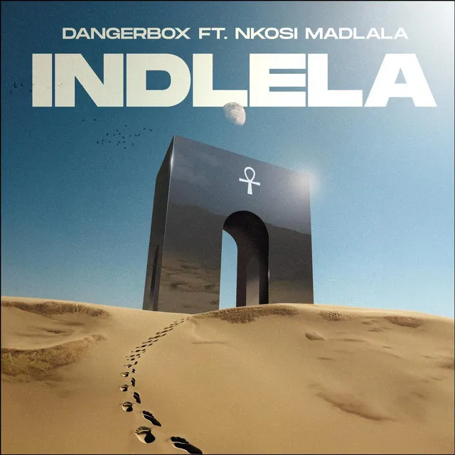 Indlela