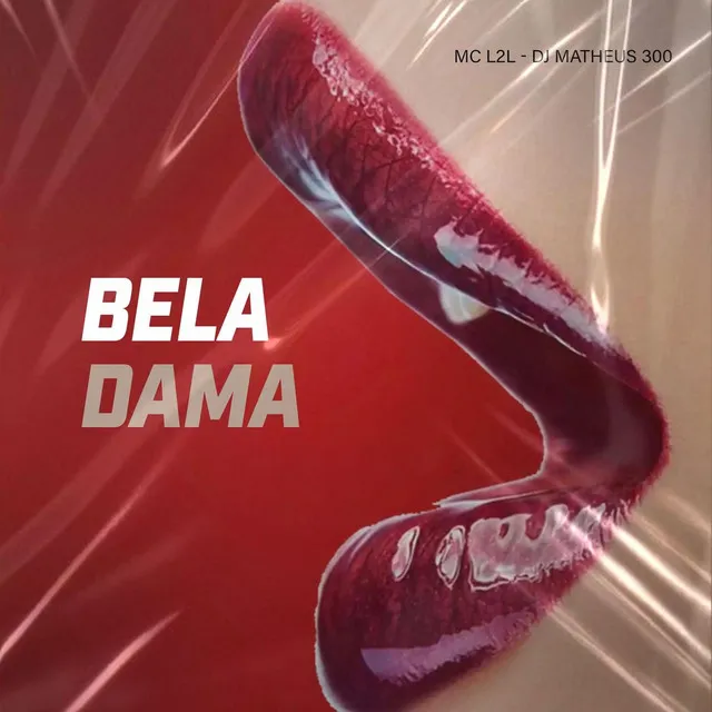 Bela Dama