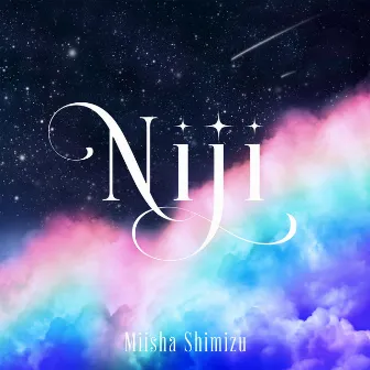 Niji by 