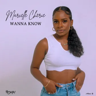 Wanna Know by Yo Christon