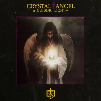 A Guiding Light by Crystal♱Angel