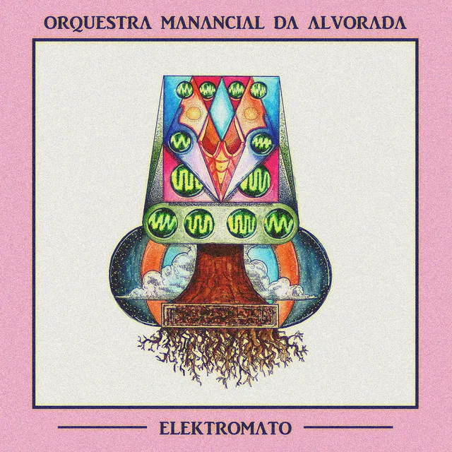 Elektromato