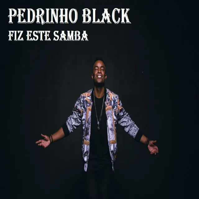 Fiz Este Samba