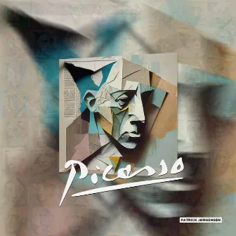 Picasso by Patrick Jørgensen