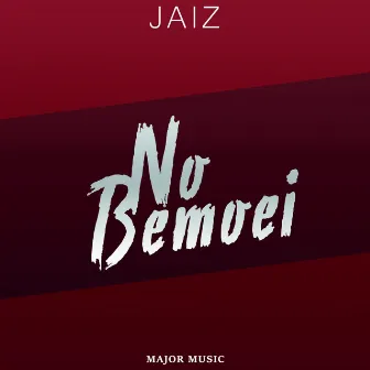 No Bemoei by Jaiz