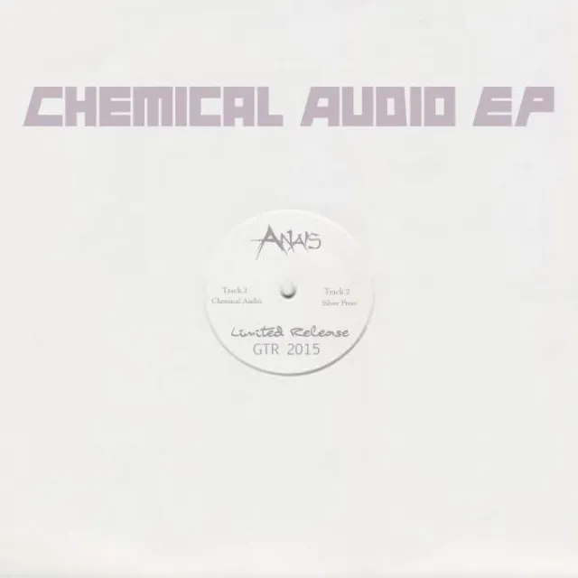 Chemical Audio - Original Mix