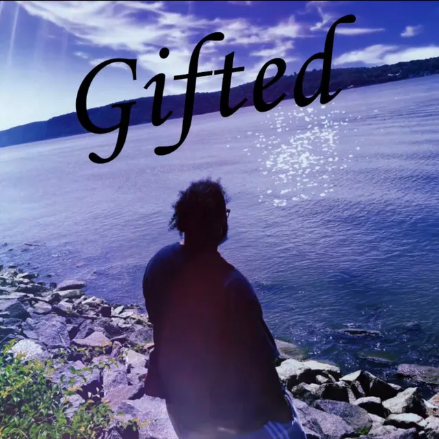 Gifted