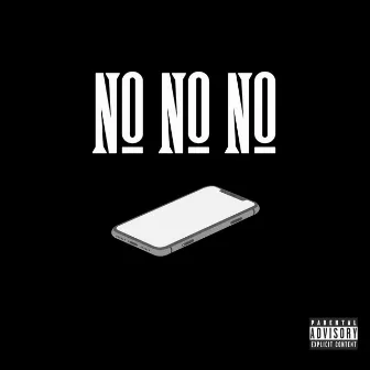 No No No by Santori